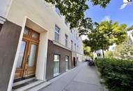 360 TOUR // GENERALSANIERTE ALTBAUWOHNUNG