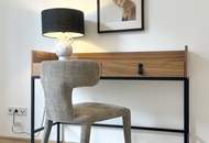 Endlich Eigenheim! - Herrliche 3-Zimmer-Wohnung in der Tivoligasse!