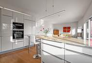 Exklusives Einfamilienhaus mit Panoramafernblick - Open House am 24.-25. April 2026