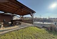 Exklusives Einfamilienhaus mit hochwertiger Ausstattung