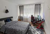 Schwaz: Renovierte 3-Zimmer-Wohnung in zentraler Lage (vermietet) (#10433)