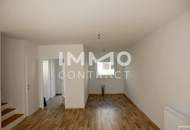 Sonnige Lage - Doppelhaus mit Eigengarten zum Mieten in St. Leonhard/Forst - Provisionsfrei