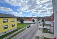 Einfamilienhaus mit vielen Möglichkeiten, sanierungsbedürftig!