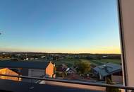 Hochwertige ETW mit Traumhafter Aussicht