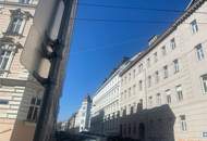 Investment - Chance - Anlage ALTBAU 4 Zimmer Wohnung DÖBLING