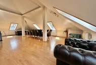 Großzügiges Wohnen mit vielen Extras - Traumimmobilie in Asparn/Zaya