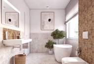 BUNGALOW DER SUPERLATIVE VON DAN-WOOD EXKLUSIV - ÜBERLEGEN - MODERN (Provisionsfrei)