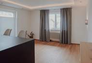Moderne neu renovierte 4-Zimmer Wohnung zu vermieten (Provisionsfrei)