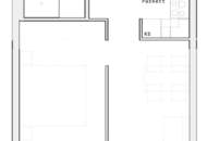 Idyllische Erstbezug Wohnungen im Herzen von Wien - DC Flats!