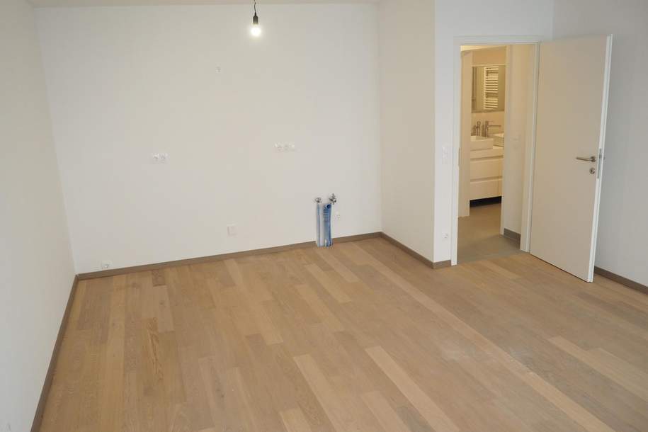 " Erdwärme-Heizung!!!| 3-Zimmer| "WG-geeignet", Wohnung-kauf, 438.900,€, 1180 Wien 18., Währing