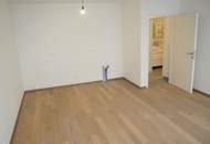 " Erdwärme-Heizung!!!| 3-Zimmer| "WG-geeignet"