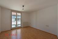 Gut gepflegte 2 Zimmer-Mietwohnung in 1a Lage in Bregenz