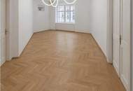 Repräsentatives Büro im Palais Collalto