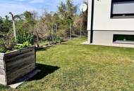 Einfamilienhaus mit Wellness-Oase und Smart-Home!