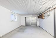 Haus in bester Lage in Wilhering