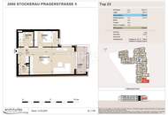 ZUHAUSE in STOCKERAU