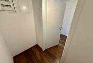 Stilvoll Neubau 2-Zimmer-Wohnung mit 48 m² in Ruhelage – 20. Bezirk, Baujahr 2018!