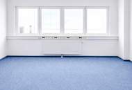 Büro 182 m2 im Industriezentrum Liesing zu mieten