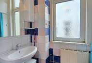 "2 Zimmer. Top-Lage. Schönbrunn ums Eck."