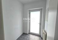 Zentrale 3 Zimmer-Maisonette-Wohnung mit Balkon in Innenhoflage - getrennt begehbar - nahe Stadthalle - Obere Bahnstraße 53a - Top 22