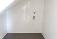 SKY HIGH LIVING, MAISONETTE IN WÄHRING