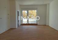 Erstbezug - Terrasse - Ruhe