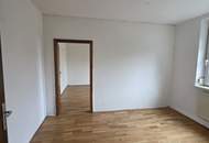 Idyllisches Familienleben im naturnahen Wohnumfeld! 3,5-Raum-Wohnung mit Loggia in Linz – 87 m² – Perfekte Infrastruktur! ACHTUNG DIE WOHNUNG BEFINDET SICH IN SANIERUNG!