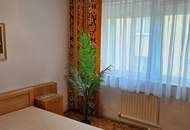 3-Zimmer Wohnung mit Balkon in Enns