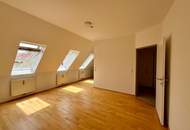 Ab Oktober verfügbar: Wohlfühlwohnung in St. Lorenzen bei Kapfenberg