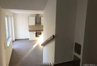 ruhige & sonnige Dachgeschoss Wohnung mit Terrasse | ZELLMANN IMMOBILIEN