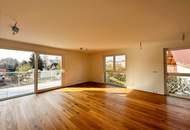 Elegante Wohnung mit Terrasse nahe Donauzentrum – Provisionsfrei f. Käufer // Elegant apartment with terrace near Donau Zentrum //