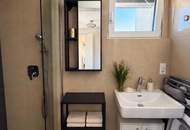 Hochwertige 2-Zimmer-Wohnung mit 24 m² großer Terrasse in 1210 Wien – ideal für Anleger und Eigennutzer!