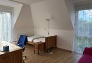 Neuwertige 3-Zi-Wohnung in Bad Vöslau mit 2 Balkonen, Terrasse & 2 Garagen!