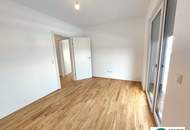 == traumhafte 3-Zimmer-Eigentumswohnung mit umlaufender Terrasse - Erstbezug/Neubau - Nähe St. Pölten - hier wird Ihr Wohntraum wahr! ==