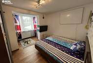 Wohnung mit Genehmigung für Zweitwohnsitz