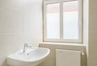 Am Migazziplatz *** Nähe U4/U6 Station *** separate Küchenzeile *** beim Theresienbad/park