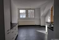 Cottage-Refugium mit Loftcharakter und freiem Blick ins Grüne | ZELLMANN IMMOBILIEN