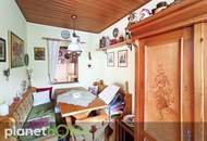 Ruhige Lage, mit Loggia und guter Anbindung!