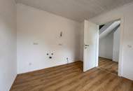 Ein Zuhause zum Wohlfühlen – Wohnen auf 2.300 m² Grund in Bad Gleichenberg