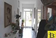 15315 Traumhaus mit einzigartigem Garten