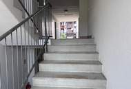 Schöne 3-Zimmer Wohnung in ruhiger Lage in Kalsdorf zu verkaufen