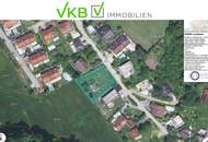 Neubauprojekt: Moderne Ziegelmassiv-Doppelhaushälfte in Ruhelage am Pöstlingberg!