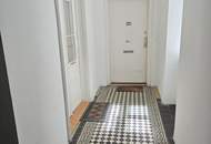2-Zimmer-Altbauwohnung in 1020 Wien nähe U1 ++ Saniert oder Teilsaniert im generalsaniertem Altbau in ruhiger Lage