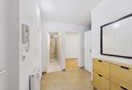 4-Zimmer Familienwohnung mit Parkplatz & Lift in Margareten — top angebunden, mit Zukunftslage