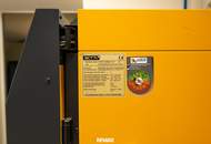 „Aussichtslage der Extraklasse – Südsteiermark“