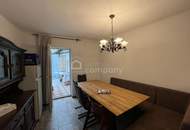 SOMMER - SONNE - URLAUBSFEELING - Einfamiliehaus mit Pool und Garten sucht neue Familie!