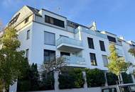 Exklusives Wohnen in idyllischer Cottagelage (inkl. Garage)