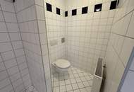 Lichtdurchflutete 2-Zimmer-Dachgeschosswohnung mit perfekter Anbindung