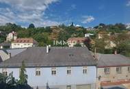 EIGENTUMSWOHNUNG ALTBNAU IN TOP LAGE VON KREMS