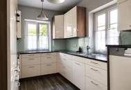 Großzügiges Bauernhaus auf 3.245 m² Grundstück – 202 m² Wohnfläche